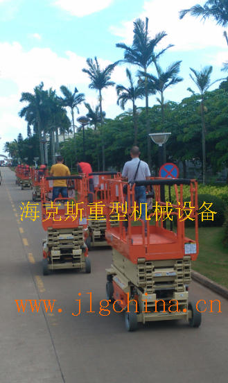 ?？怂垢呖兆鳂I(yè)平臺(tái)